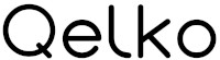 Qelko Home